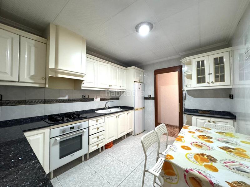 Foto 22507d4c-03c2-4031-b2f0-64531f5910e3. Piccolo appartamento in Los Ángeles Alicante