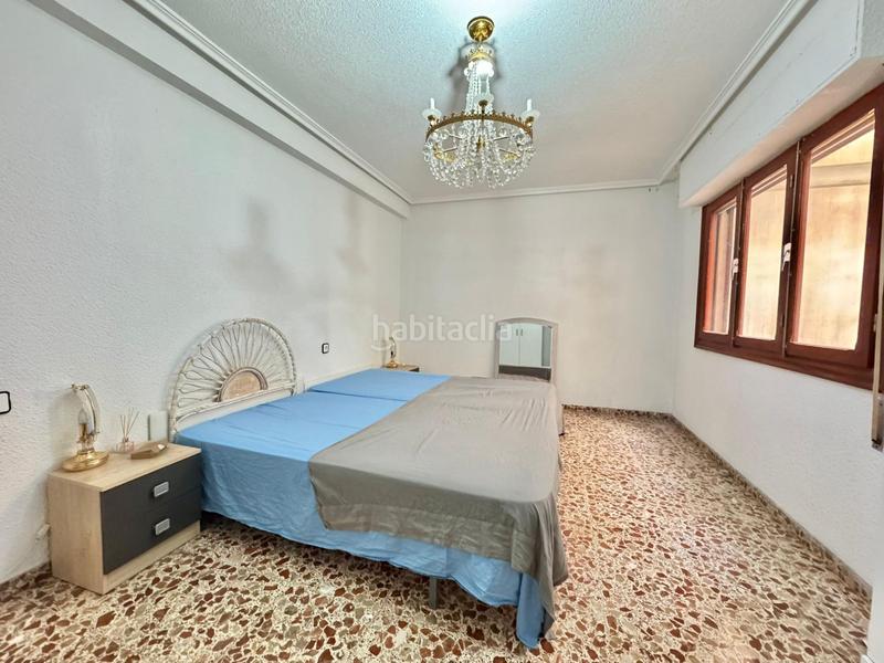 Foto 6f86a170-5f6c-414d-a04f-8dff4fc92af4. Piccolo appartamento in Los Ángeles Alicante