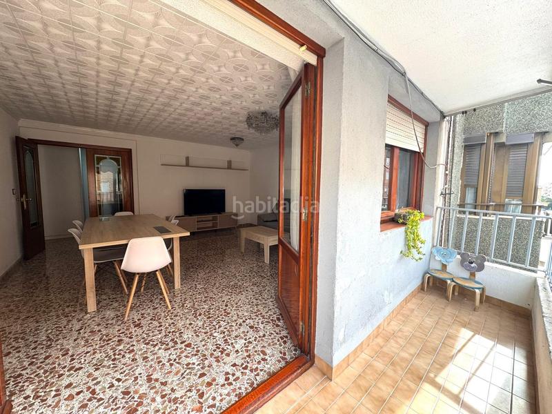 Foto 82420cb9-4c86-4dce-86f8-67652ea0da2d. Piccolo appartamento in Los Ángeles Alicante