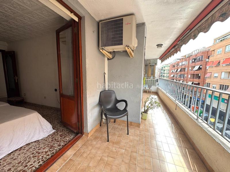 Foto 9b6ae99a-72b8-469d-8676-1dd956da729b. Piccolo appartamento in Los Ángeles Alicante