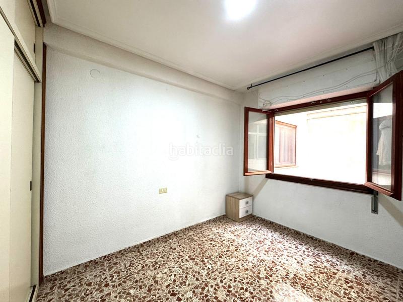 Foto b27b5d99-0d51-461d-9567-6a5667ccd107. Piccolo appartamento in Los Ángeles Alicante