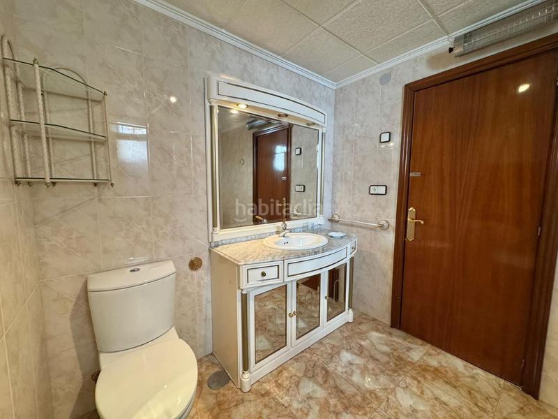 Foto b71cfae9-87d4-4a14-a791-445f5e534b60. Piccolo appartamento in Los Ángeles Alicante