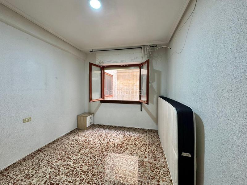 Foto bf34efae-3b5f-41e5-b83f-4cb40dc022ef. Piccolo appartamento in Los Ángeles Alicante