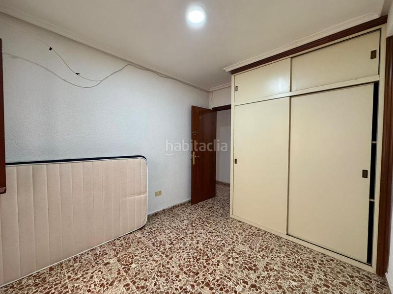 Foto cba24e33-9f35-453a-a4e2-1eee868c7326. Piccolo appartamento in Los Ángeles Alicante