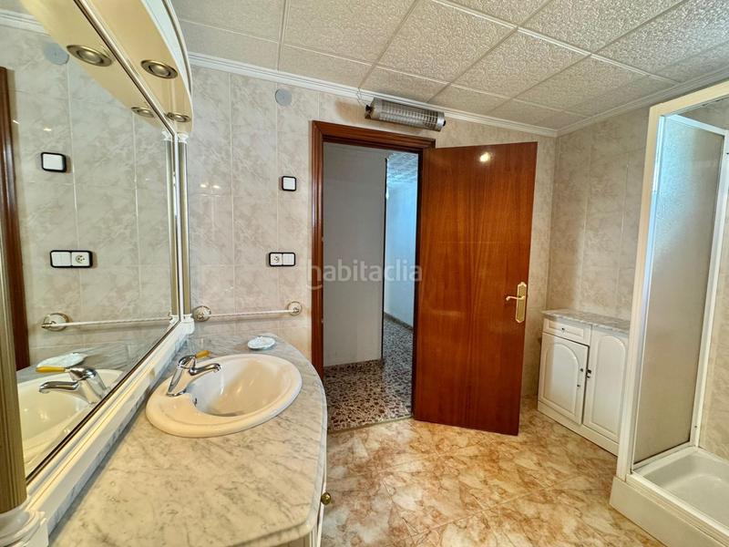 Foto e634b2df-26d9-49e6-b530-310be8374506. Piccolo appartamento in Los Ángeles Alicante