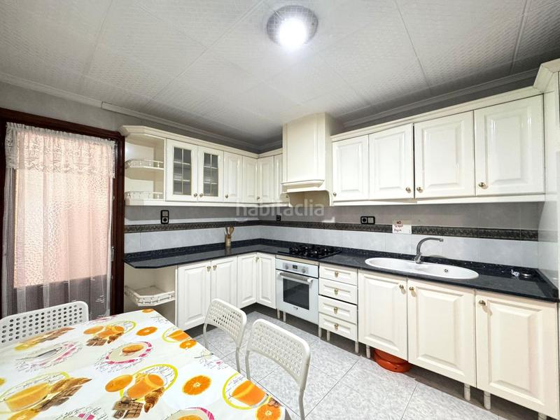 Foto ee5f5e90-b0c0-42e7-b5fd-acc4dce89f09. Piccolo appartamento in Los Ángeles Alicante