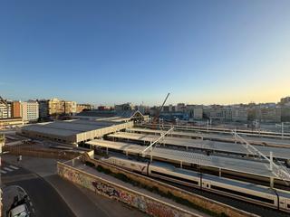 Appartement  Calle bono guarner. Piso en venta en alicante  zona san blas santo domingo  zona est