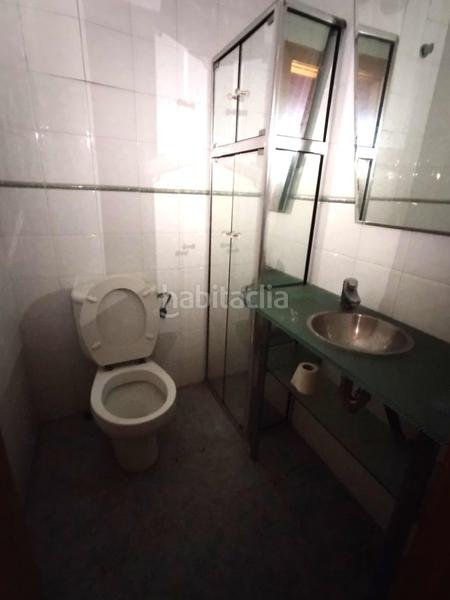 Foto 256ffe81-7aed-47a8-bc85-95f8798198fa. House in Norte Sant Vicent del Raspeig