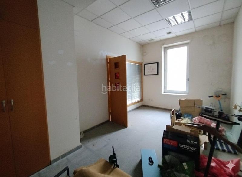 Foto 338203fe-4b06-4ddc-a3a0-5b5e7eb9a503. House in Norte Sant Vicent del Raspeig