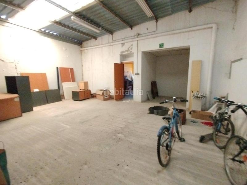 Foto 5c74c180-7f7d-43da-a279-e3d181caa6d5. House in Norte Sant Vicent del Raspeig