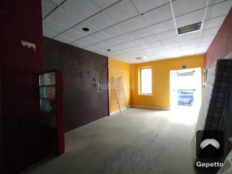 Foto 72acaf80-9df8-4dbd-a0e5-d8859386a045. House in Norte Sant Vicent del Raspeig