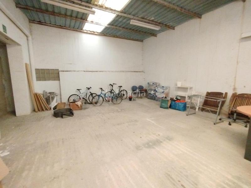 Foto 7905d483-47f1-465c-8e0e-5cb0caddc0ad. House in Norte Sant Vicent del Raspeig