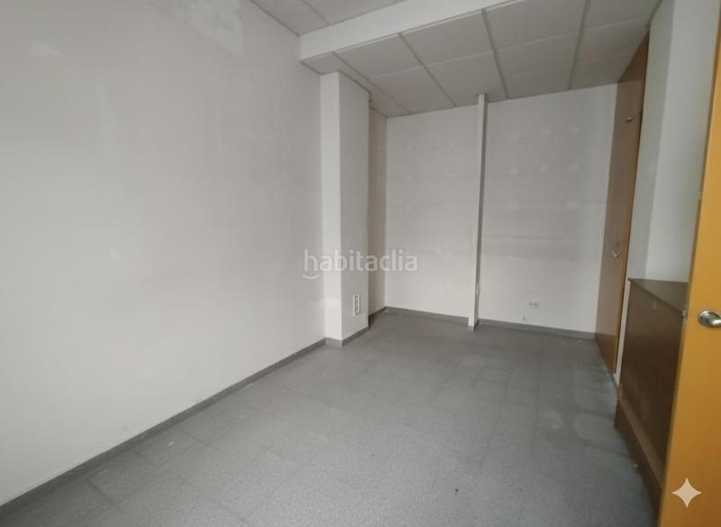 Foto 8383f4ed-df21-43cd-8bc0-90102de943b0. House in Norte Sant Vicent del Raspeig