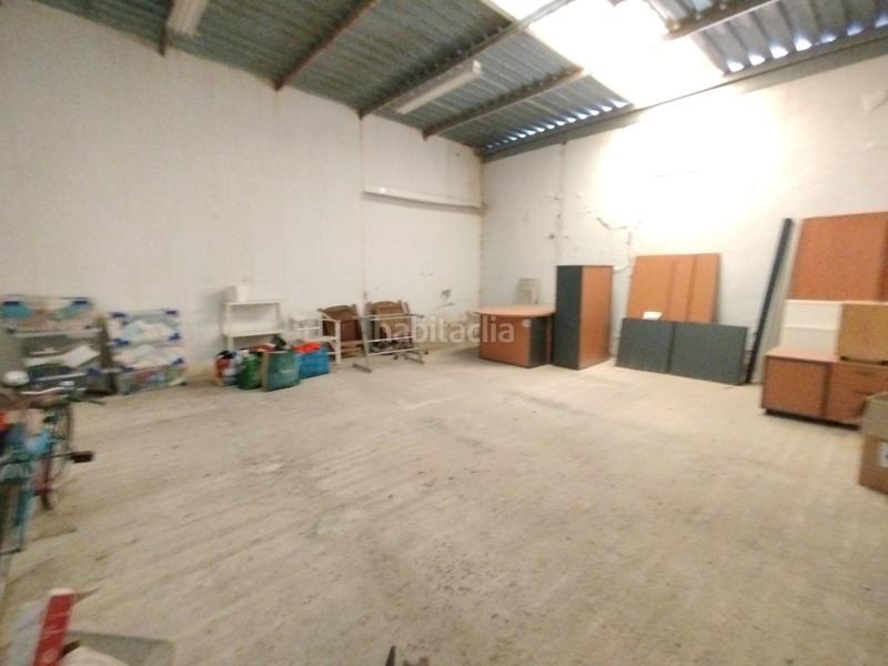 Foto 9821e3d3-63d2-43bf-917d-b16ea85e46e5. House in Norte Sant Vicent del Raspeig