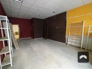 House in Norte. Planta baja en san vicente