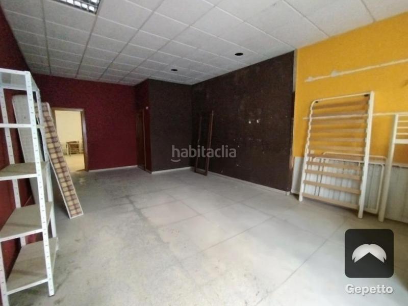 Foto d38e23c6-1b7d-4e33-b9bc-f3d619317f92. House in Norte Sant Vicent del Raspeig