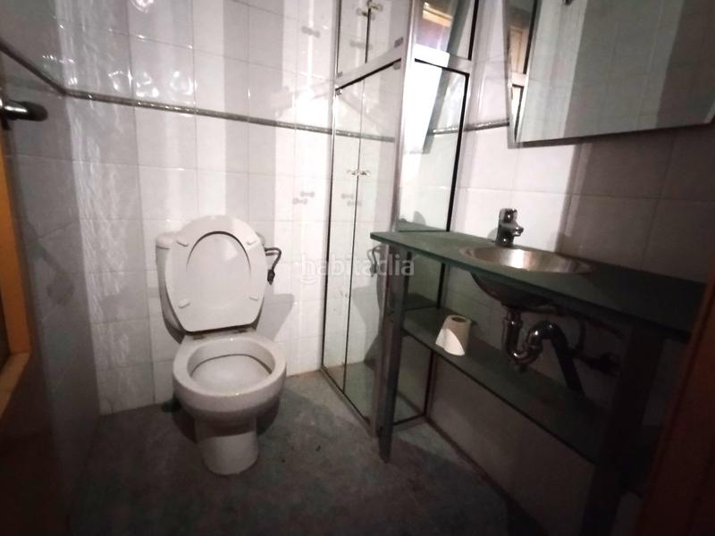 Foto f621b7b5-4cef-4f00-bfc5-2356aca90e46. House in Norte Sant Vicent del Raspeig