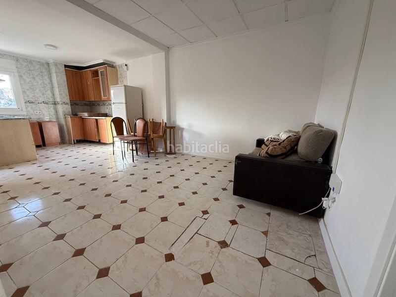 Foto 004243bc-f72e-4b06-b0ff-a02ad97b284d. Pis a San Crispín-Huerta Nueva-Estación Elda