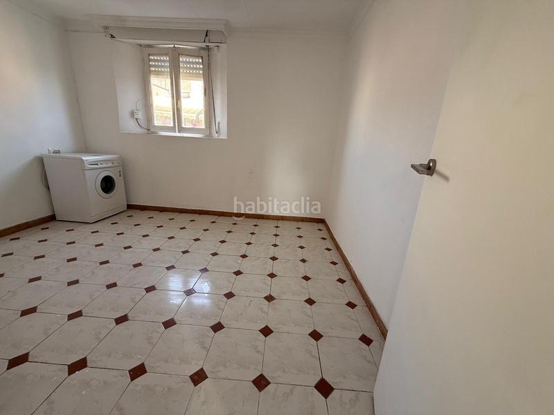 Foto 090565e8-bf49-4421-a1fc-7091ae9f0e87. Pis a San Crispín-Huerta Nueva-Estación Elda