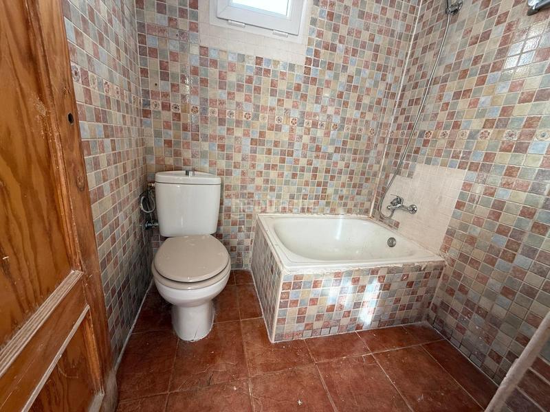 Foto 96e7de57-4181-4caf-9fd5-45c52bc551f3. Pis a San Crispín-Huerta Nueva-Estación Elda