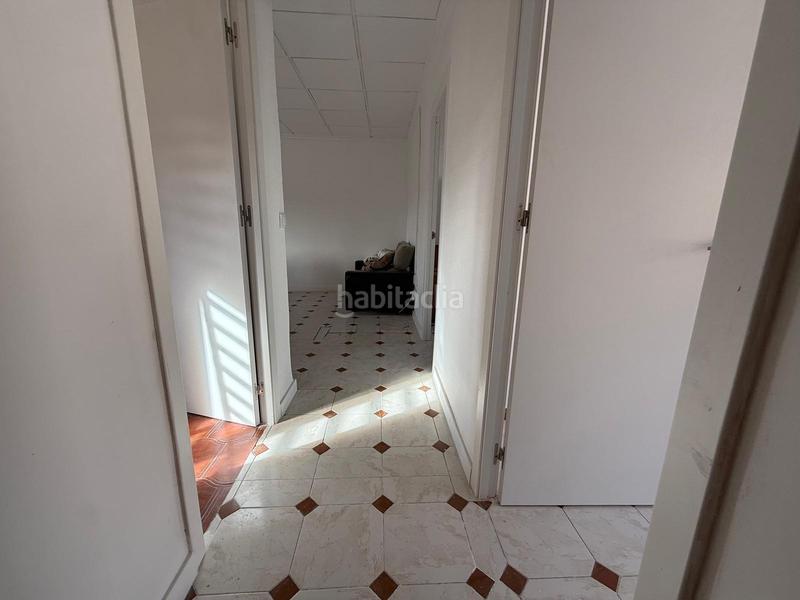 Foto 9f7da3c8-1f85-45be-bc01-b8de6865a2c7. Pis a San Crispín-Huerta Nueva-Estación Elda