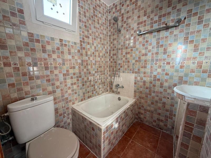 Foto cbd85276-b19b-41ec-a931-9c3e7b270aa4. Pis a San Crispín-Huerta Nueva-Estación Elda