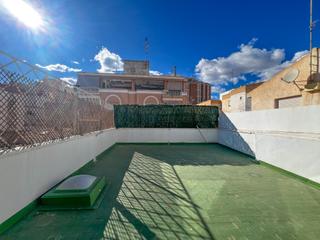 Edificio in Los Ángeles