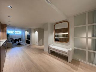 Business premise in Avenida ALBUFERETA, DE LA