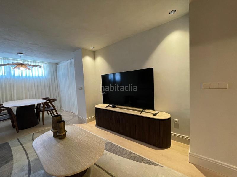 Foto 035a9e31-017a-44ea-8cc8-aad517d78720. Locale commerciale in Albufereta Alicante