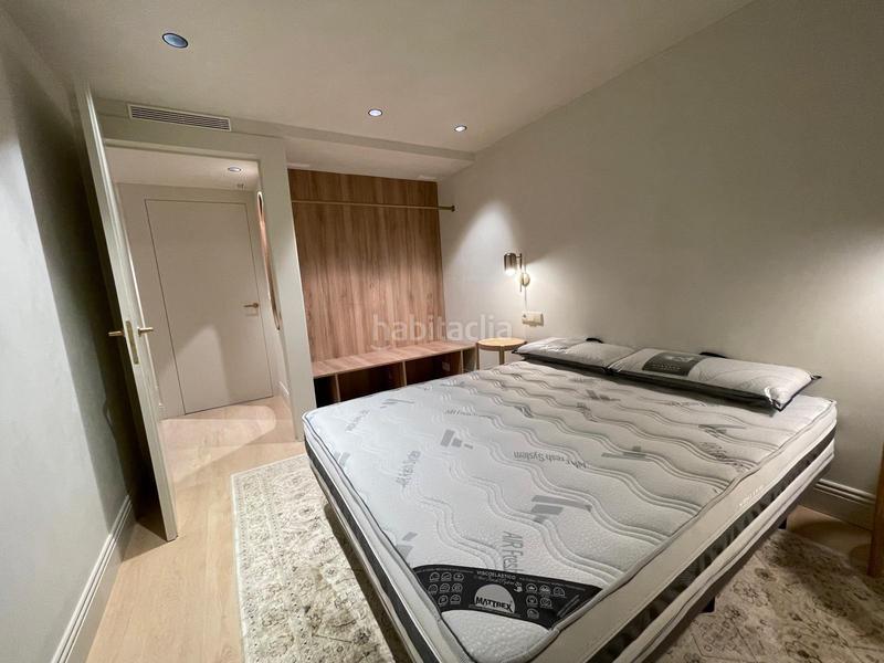 Foto 17df72ba-7aec-443d-b681-d94d27e1a747. Locale commerciale in Albufereta Alicante