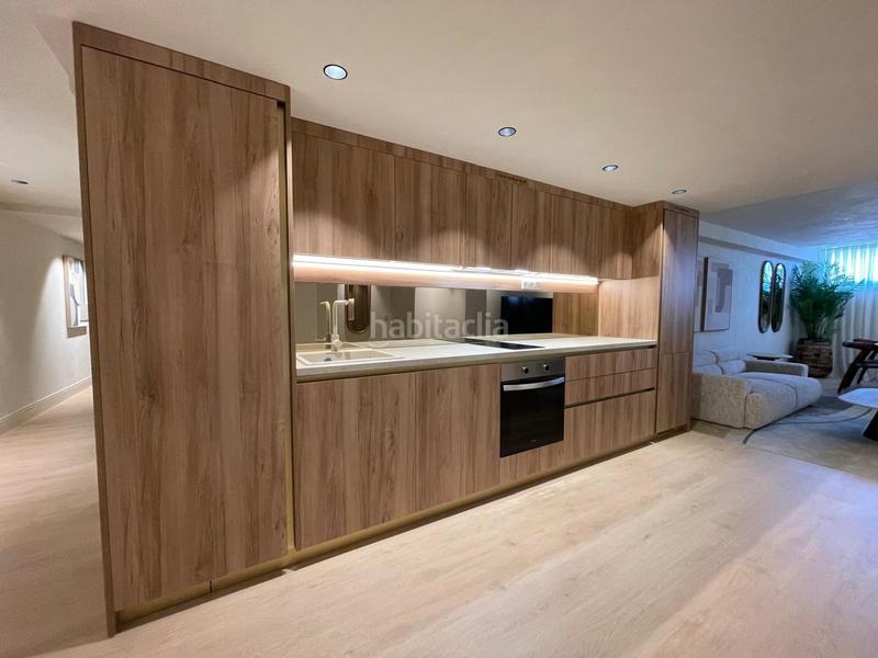 Foto 212d004f-edcc-402d-aede-c74caef6ebb7. Locale commerciale in Albufereta Alicante