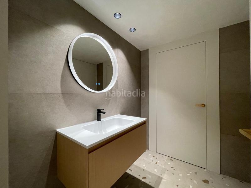 Foto 3527c59f-a892-4c94-8e0a-894186ddebb4. Locale commerciale in Albufereta Alicante