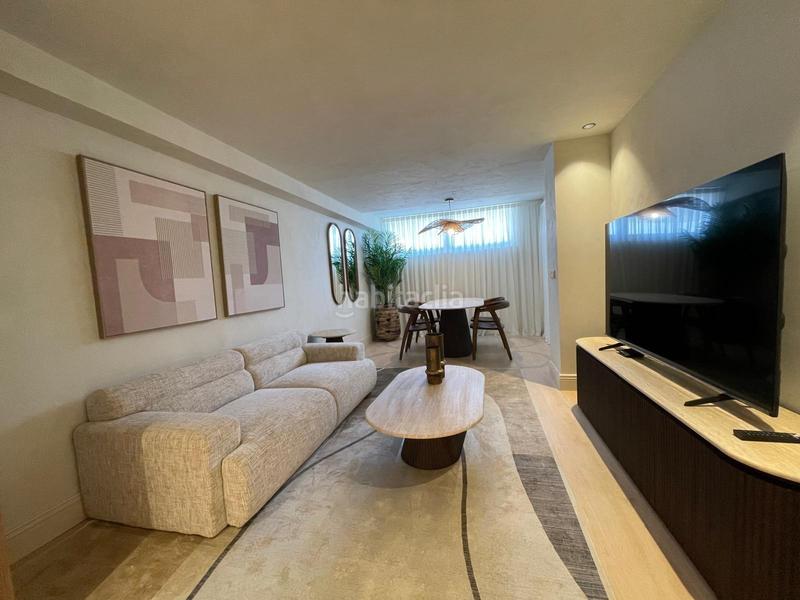 Foto 3f49f668-4ac7-4812-8009-775a02e02fd4. Locale commerciale in Albufereta Alicante