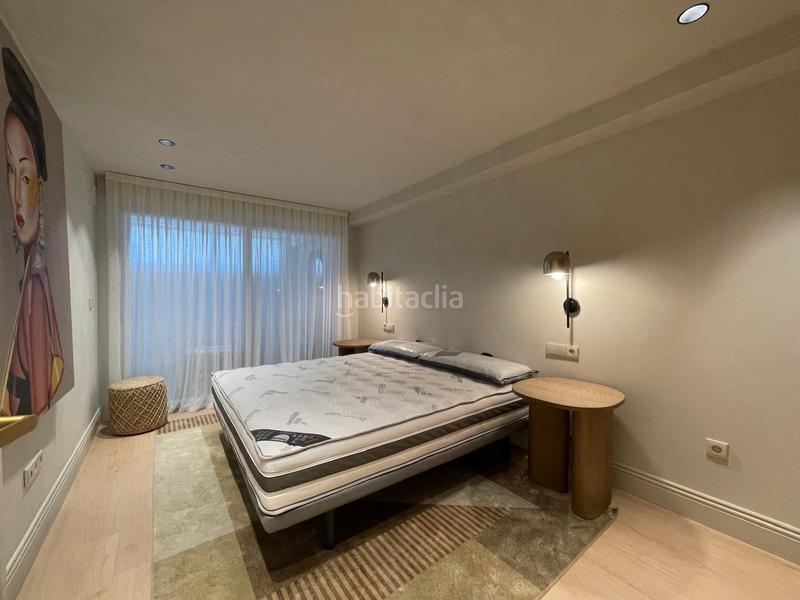 Foto 4ce88d5c-4f3f-4eea-b75e-9a7f9187029b. Locale commerciale in Albufereta Alicante