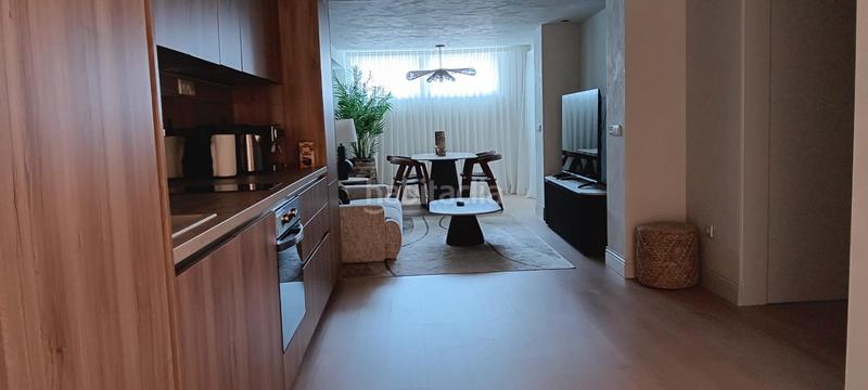 Foto 6d0be691-a389-4e03-b9ca-198388df266c. Locale commerciale in Albufereta Alicante