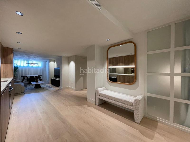 Foto 6ed9559a-6dfd-4646-80d9-ded57eb21e2c. Locale commerciale in Albufereta Alicante