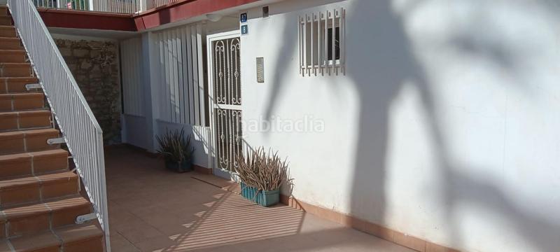 Foto 73d08045-a029-4302-b72e-5e28a00679c7. Locale commerciale in Albufereta Alicante