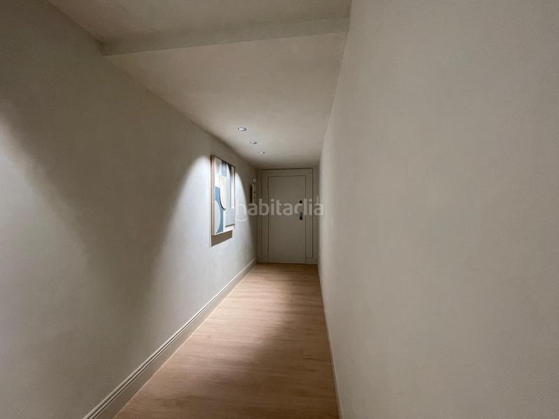 Foto 92a58536-8698-4f12-a799-3dc521d71d52. Locale commerciale in Albufereta Alicante