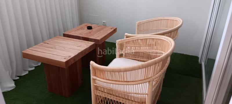 Foto b18780ac-5d58-462f-ac96-eb64792d9233. Locale commerciale in Albufereta Alicante