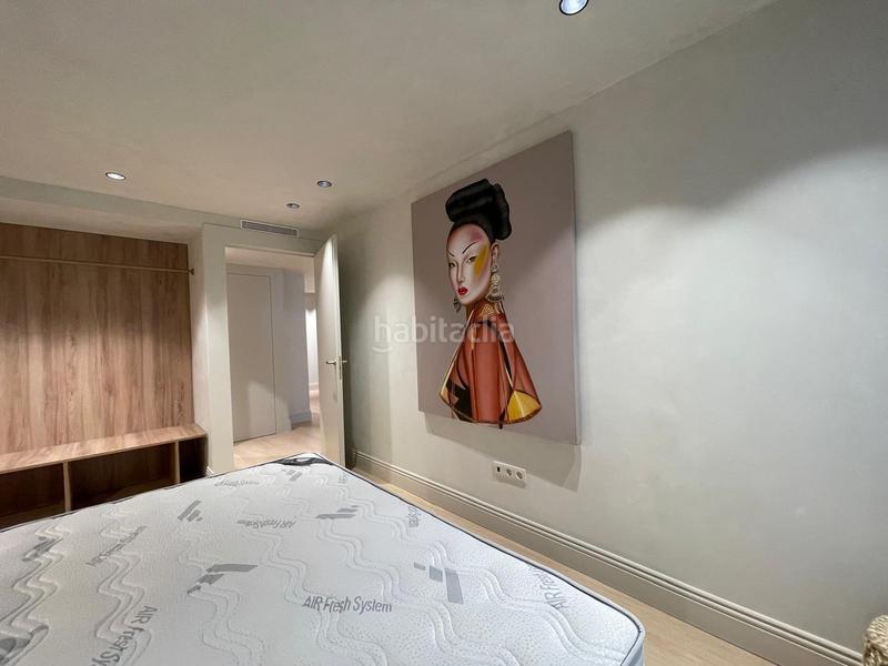 Foto ca81d732-bf6f-43ff-baba-fcfda2ef99c0. Locale commerciale in Albufereta Alicante