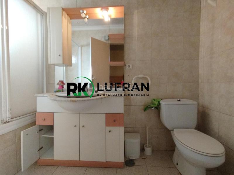 Foto 08c3deeb-34a4-4c16-8839-1ba83f1574a5. Flat in Plaza de Toros-Avenida Chapí-Trinquete Elda