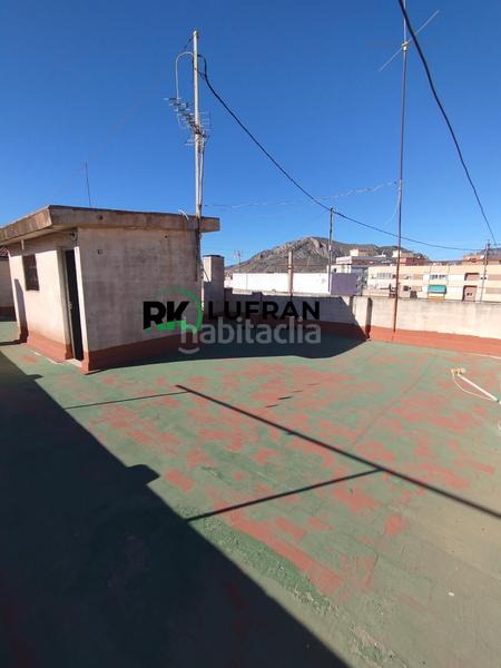 Foto 0c90e15e-9964-45de-9ea7-c5169451f88d. Flat in Plaza de Toros-Avenida Chapí-Trinquete Elda