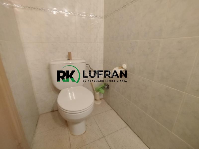 Foto 2bc0e06b-2018-4598-8011-e3e3ef5854b8. Flat in Plaza de Toros-Avenida Chapí-Trinquete Elda