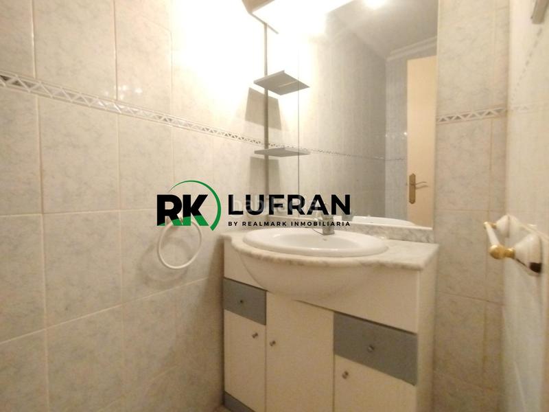 Foto 429cf1c5-e767-4b7b-9dae-a331ab251687. Flat in Plaza de Toros-Avenida Chapí-Trinquete Elda