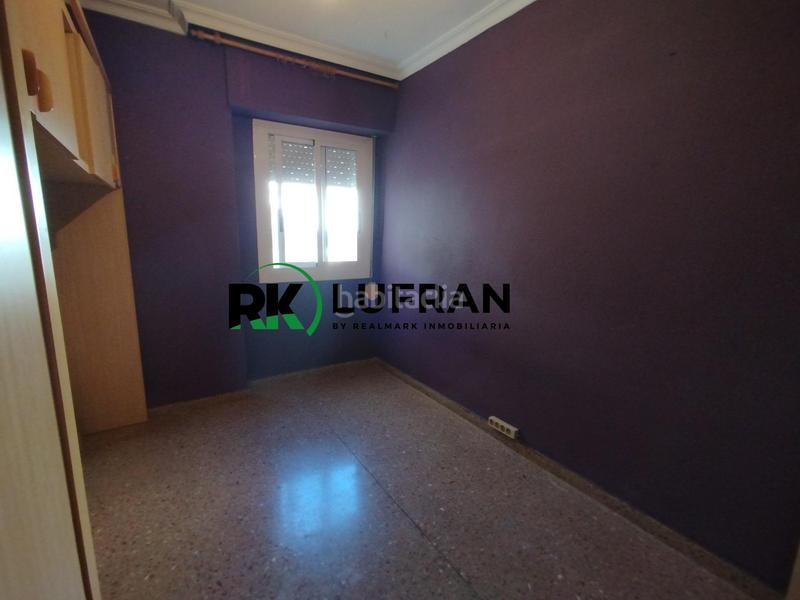 Foto 4a298a05-2b06-4b7b-92de-dd384cdf2a1d. Flat in Plaza de Toros-Avenida Chapí-Trinquete Elda