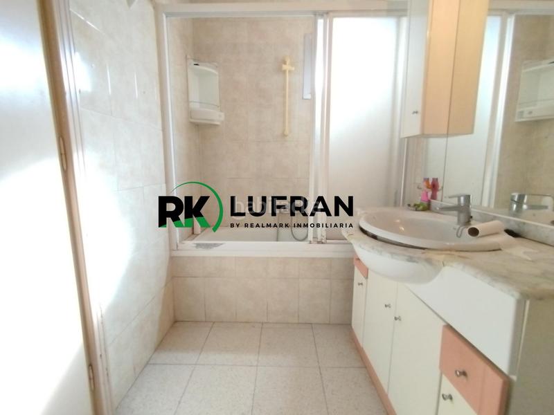 Foto 5f752aba-210b-47c6-b907-e1a4c3d07c6f. Flat in Plaza de Toros-Avenida Chapí-Trinquete Elda