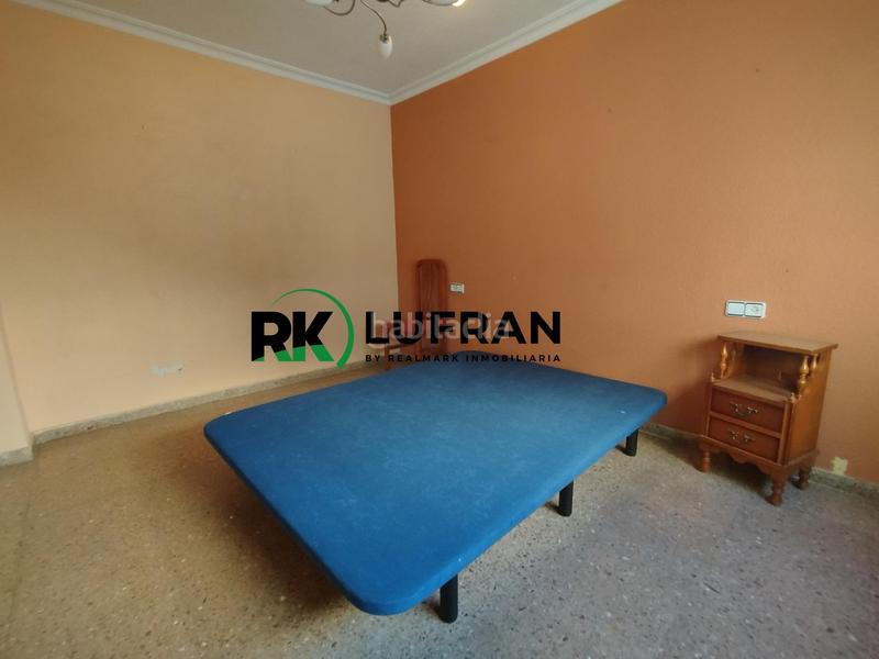 Foto 65dd0e99-c88c-4e81-a181-3d514e1b6389. Flat in Plaza de Toros-Avenida Chapí-Trinquete Elda