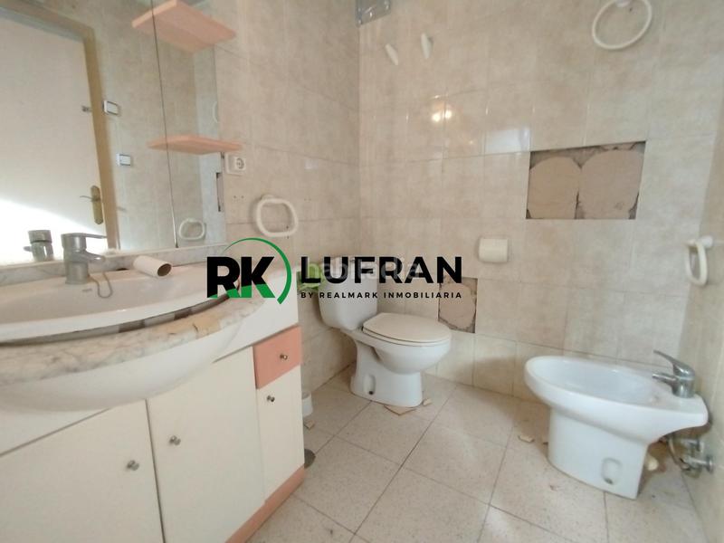 Foto e0fac5cf-d281-4abd-9420-12a7831e361b. Flat in Plaza de Toros-Avenida Chapí-Trinquete Elda