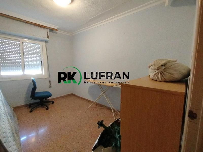 Foto f52f73c0-2883-4785-80fd-2dccc14470f7. Flat in Plaza de Toros-Avenida Chapí-Trinquete Elda