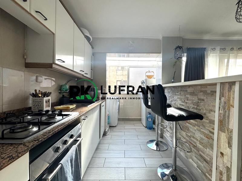 Foto 0149f50f-c2da-49b5-bb03-213c50d2c291. Appartement dans Colonia Requena Alicante